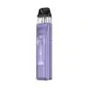 VAPORESSO XROS PRO VAPE KIT