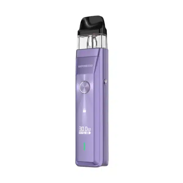 VAPORESSO XROS PRO VAPE KIT