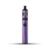 Purple_dfc72ce3-7b73-41c1-9106-112c22456e10