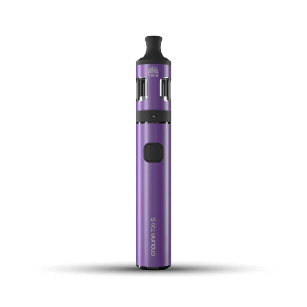 Purple_dfc72ce3-7b73-41c1-9106-112c22456e10