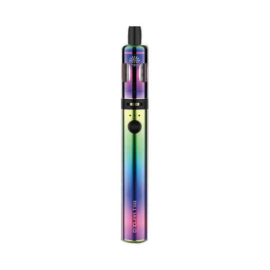 INNOKIN ENDURA T18 II