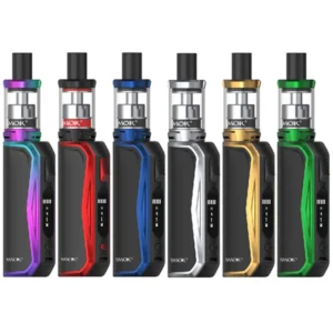 SMOK Priv N19 Vape Kit