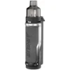Voopoo Argus Pro Pod Vape Kit