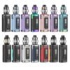SMOK Morph 3 Vape Kit