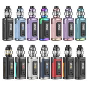 SMOK Morph 3 Vape Kit