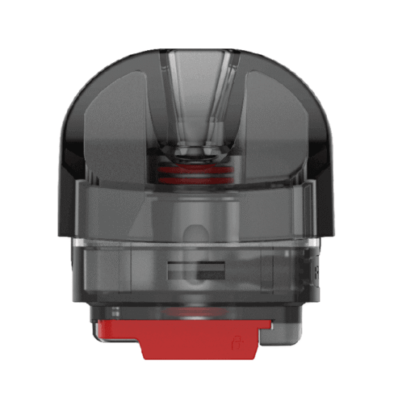 SMOK Nord 5 Replacement Pods https://vapedaddy.uk/