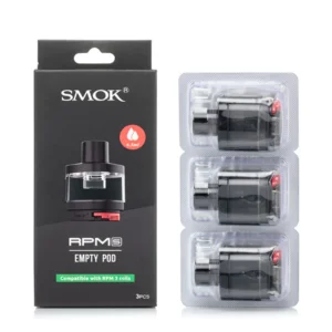 smok-rpm-5-replacement-pods https://vapedaddy.uk/