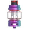 SMOK TFV16 MESH SUB OHM TANK 7-color https://vapedaddy.uk/
