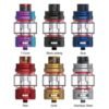 SMOK-TFV16-Mesh-Tank-9ml https://vapedaddy.uk/