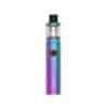 SMOK VAPE PEN V2
