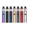 SMOK VAPE PEN V2
