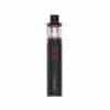 SMOK VAPE PEN V2