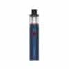 SMOK VAPE PEN V2