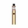 SMOK VAPE PEN V2