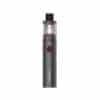SMOK VAPE PEN V2
