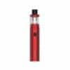 SMOK VAPE PEN V2