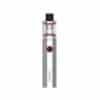 SMOK VAPE PEN V2