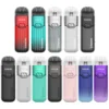 SMOK NORD GT VAPE KIT