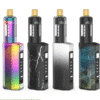 INNOKIN ENDURA T22 PRO KIT