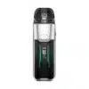 Vaporesso Luxe XR Max Vape Kit