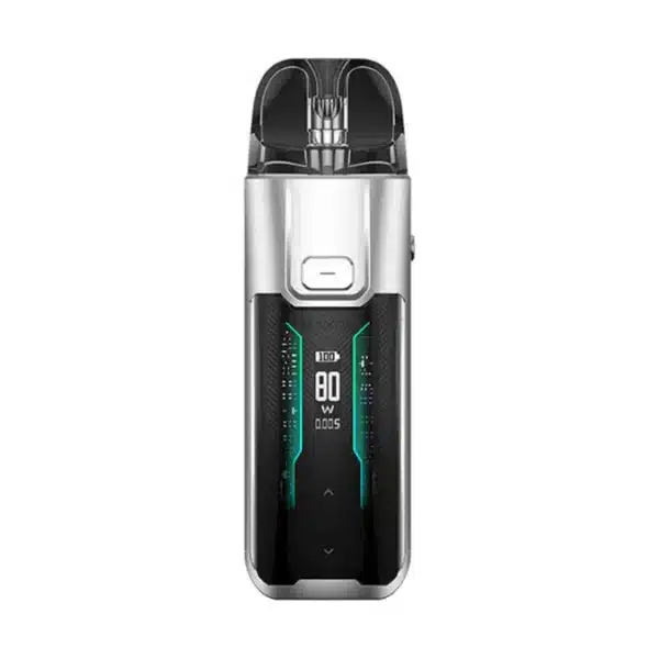 Vaporesso Luxe XR Max Vape Kit