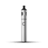 Stainless-Steel