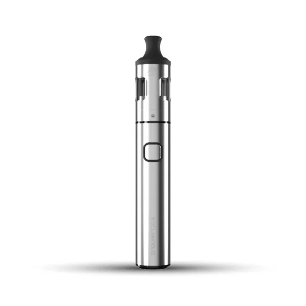 Stainless-Steel
