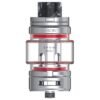 Stainless Steel SMOK TFV16 MESH SUB OHM TANK https://vapedaddy.uk/