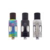 INNOKIN PRISM T18E PRO TANK https://vapedaddy.uk/