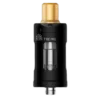 INNOKIN PRISM T18E PRO TANK Black https://vapedaddy.uk/