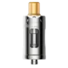 INNOKIN PRISM T18E PRO TANK Silver https://vapedaddy.uk/