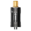 INNOKIN PRISM T18E PRO TANK grey https://vapedaddy.uk/