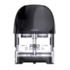 UWELL CALIBURN EXPLORER REPLACEMENT POD https://vapedaddy.uk/