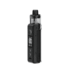 VooPoo Drag X2