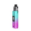 VooPoo Drag X2