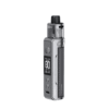 VooPoo Drag X2