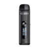 Uwell-Crown-X-Pod-Kit-Forest-Black