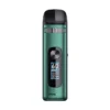 Uwell-Crown-X-Pod-Kit-Forest-Green
