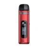Uwell-Crown-X-Pod-Kit-Forest-Red