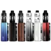 VOOPOO-DRAG-M100S-100W-Kit https://vapedaddy.uk/
