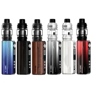 VOOPOO-DRAG-M100S-100W-Kit https://vapedaddy.uk/