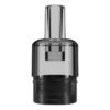 VOOPOO ITO REPLACEMENT POD https://vapedaddy.uk/