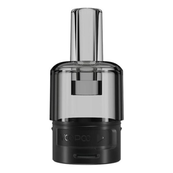 VOOPOO ITO REPLACEMENT POD https://vapedaddy.uk/