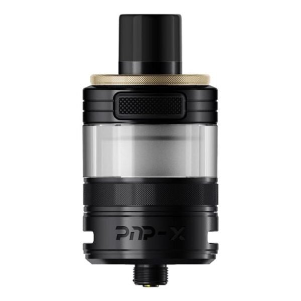 VOOPOO PNP-X POD black https://vapedaddy.uk/