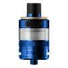 VOOPOO PNP-X POD blue https://vapedaddy.uk/