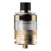 VOOPOO PNP-X POD gold https://vapedaddy.uk/