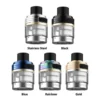 VOOPOO TPP X POD https://vapedaddy.uk/