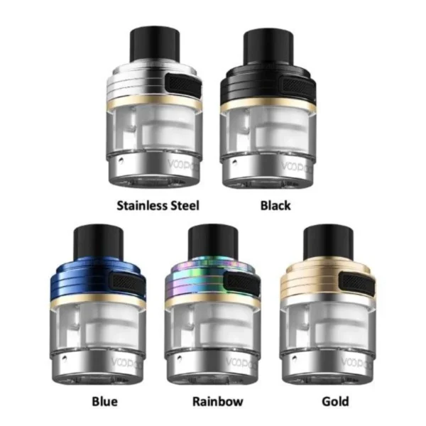 VOOPOO TPP X POD https://vapedaddy.uk/