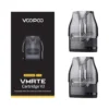 VOOPOO VTHRU REPLACEMENT POD https://vapedaddy.uk/