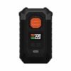 VAPORESSO ARMOUR MAX VAPE KIT